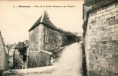 /album/la-boucle/a077-rues-de-la-vieille-monnaie-et-du-ch%c3%a2pitre-jpg/